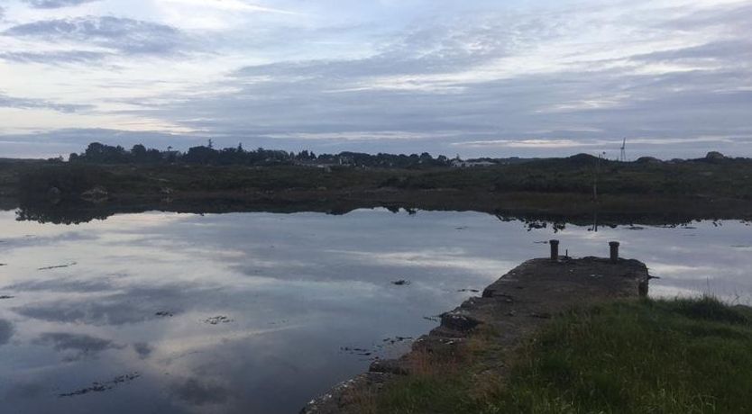 Photo of Wild Atlantic Lodge