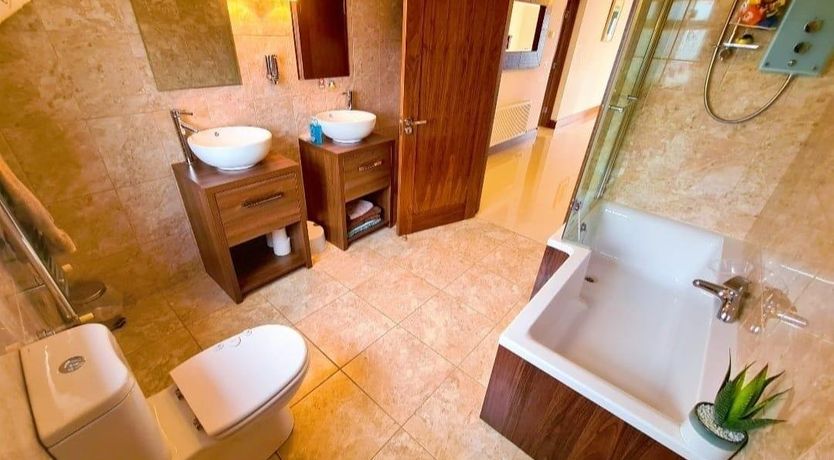 Photo of Wild Atlantic Lodge