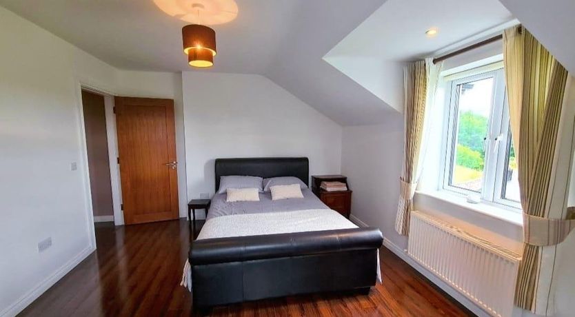 Photo of Wild Atlantic Lodge