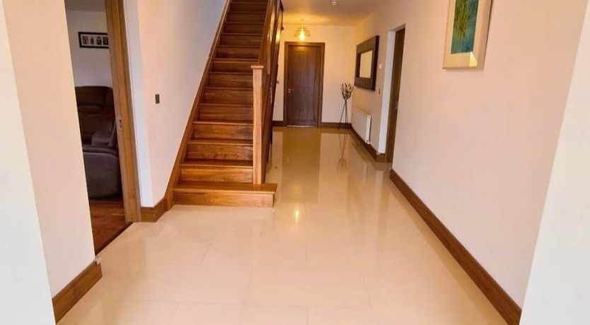 Photo of Wild Atlantic Lodge