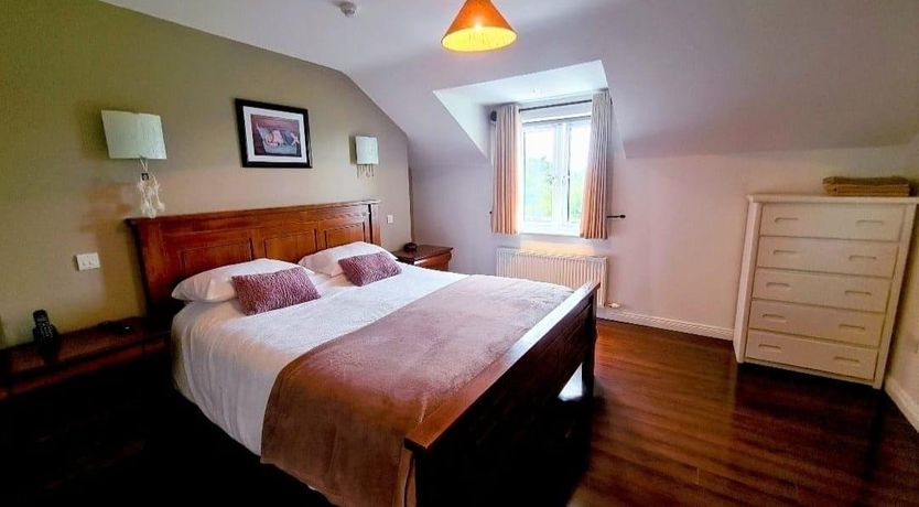 Photo of Wild Atlantic Lodge