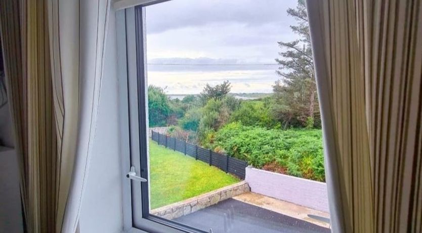 Photo of Wild Atlantic Lodge