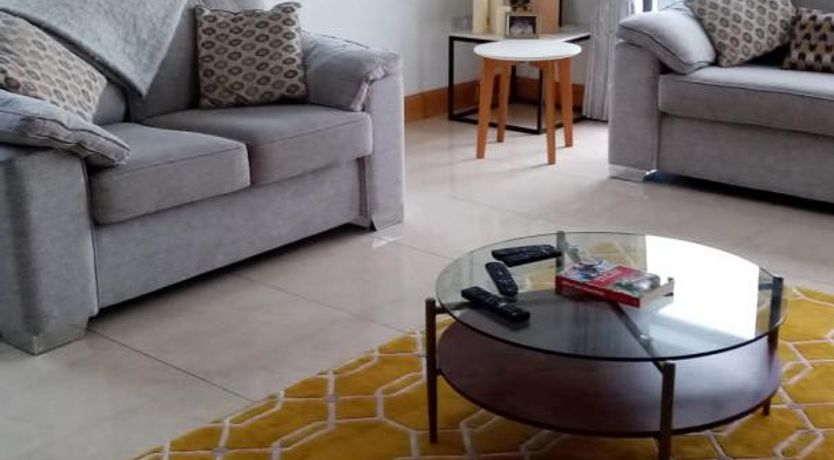 Photo of Mayo Lake View House