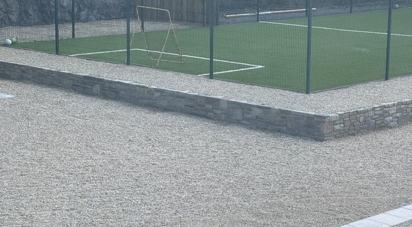 Photo of Mayo Lake View House