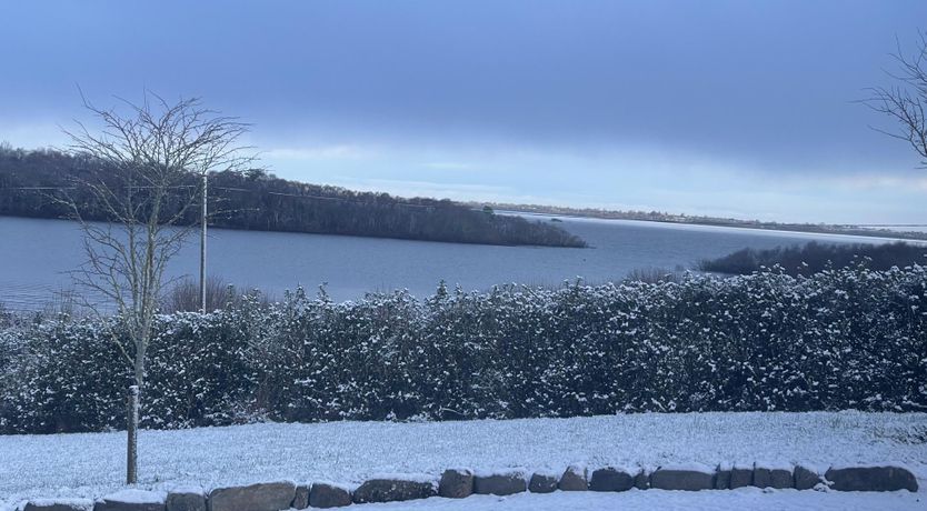 Photo of Mayo Lake View House
