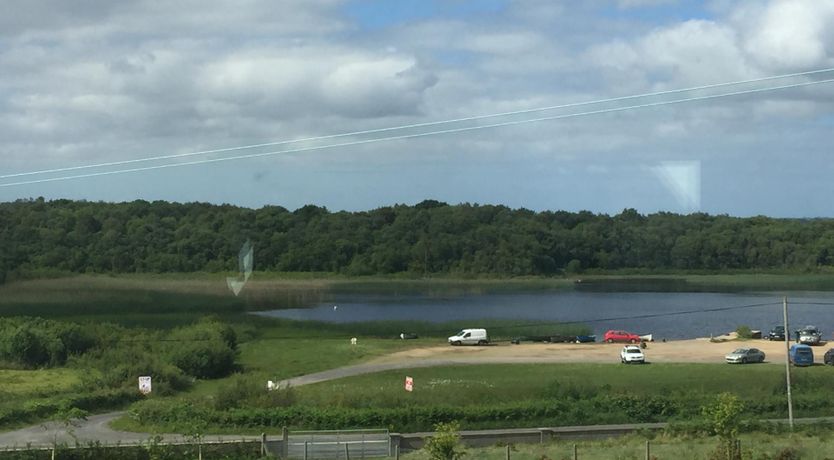 Photo of Mayo Lake View House