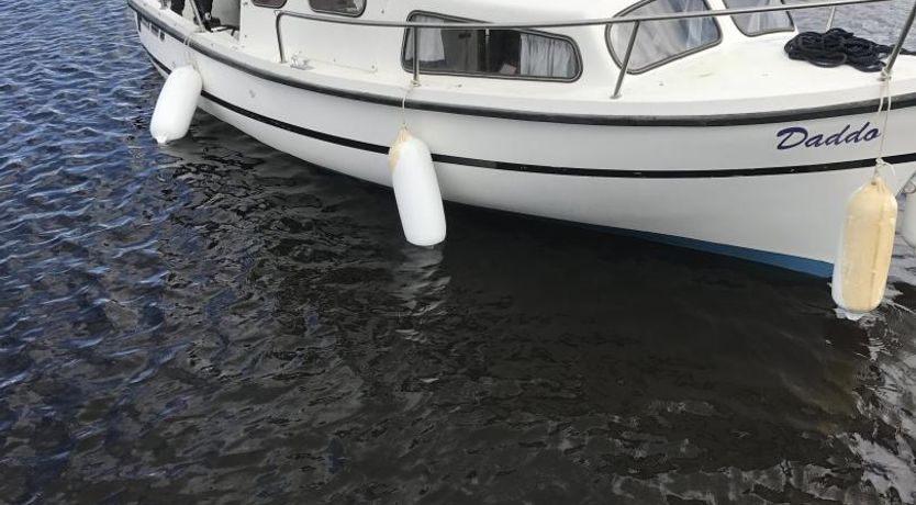 Photo of Mayo Lake View House