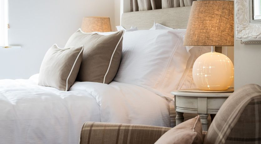 Photo of Luxury Designer Townhouse Kenmare