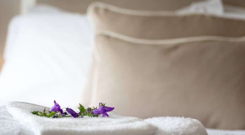 Photo of Luxury Designer Townhouse Kenmare