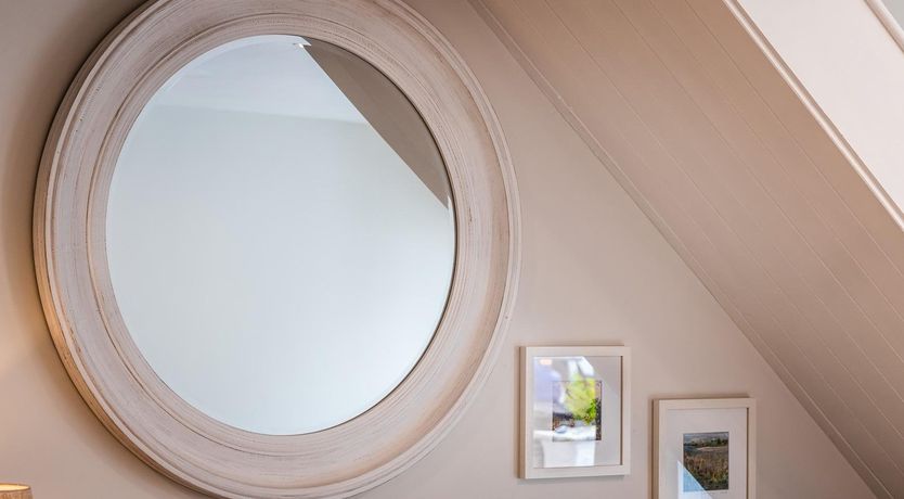 Photo of Luxury Designer Townhouse Kenmare