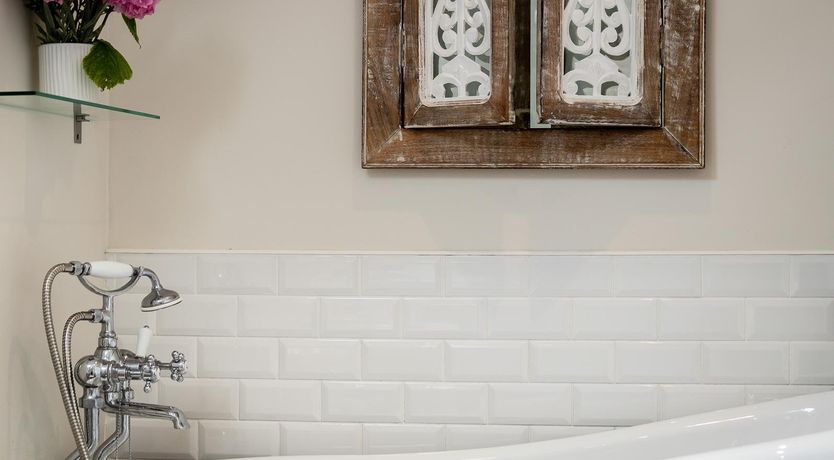 Photo of Luxury Designer Townhouse Kenmare