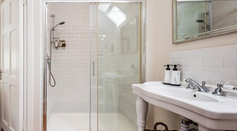 Photo of Luxury Designer Townhouse Kenmare