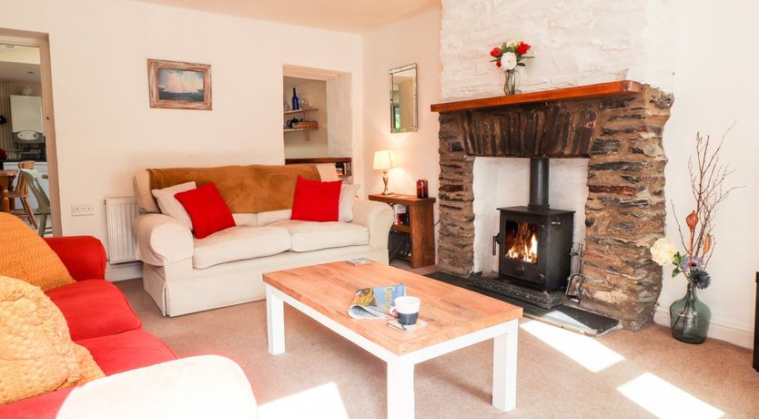 Photo of 1 The Terrace