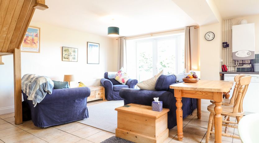 Photo of 1 The Terrace