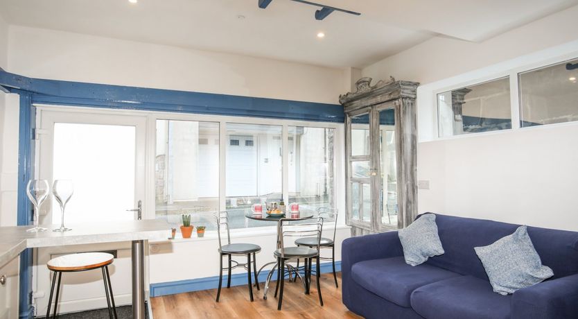 Photo of Ty Coets (Coach House)