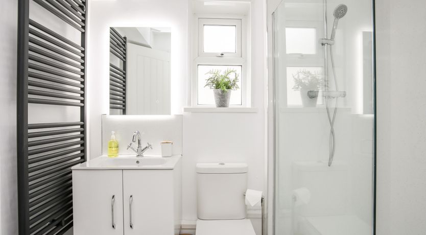 Photo of Ty Coets (Coach House)