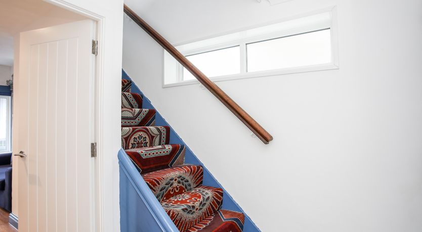 Photo of Ty Coets (Coach House)