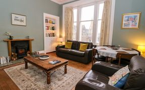 Photo of Struan House