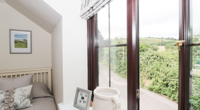 Photo of Blueberry Cottage