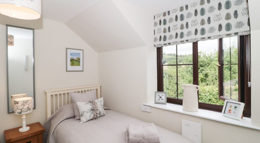 Photo of Blueberry Cottage