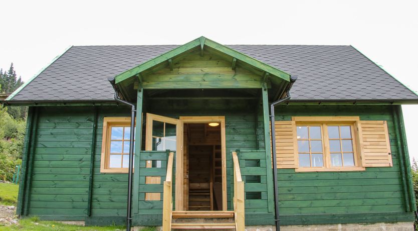 Photo of Callow Fold