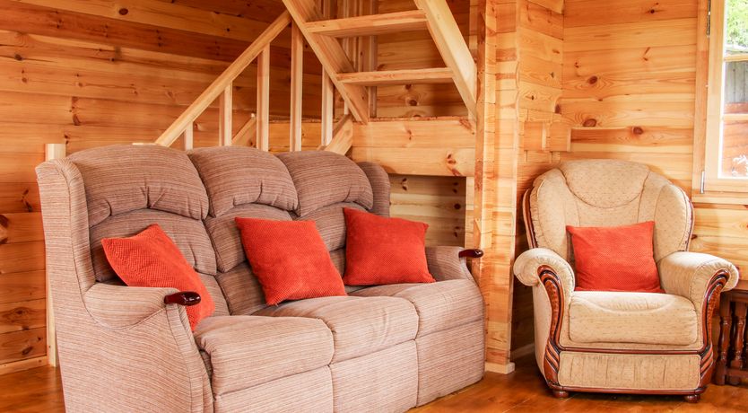 Photo of Callow Fold