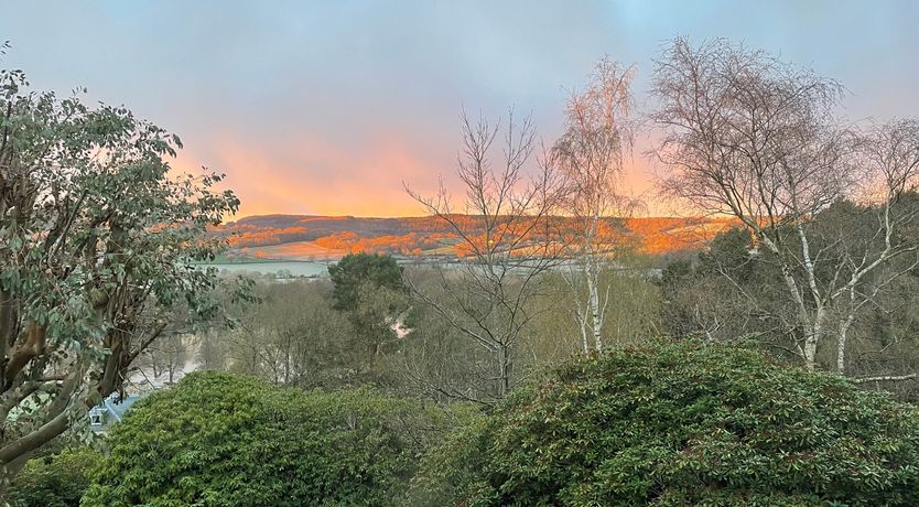 Photo of The Observatory Annexe