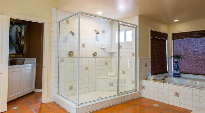 Photo of The Palm Oasis