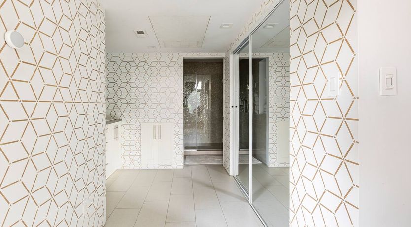 Photo of Texas Red Oak