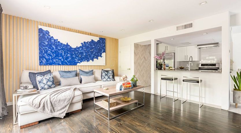 Photo of Texas Red Oak