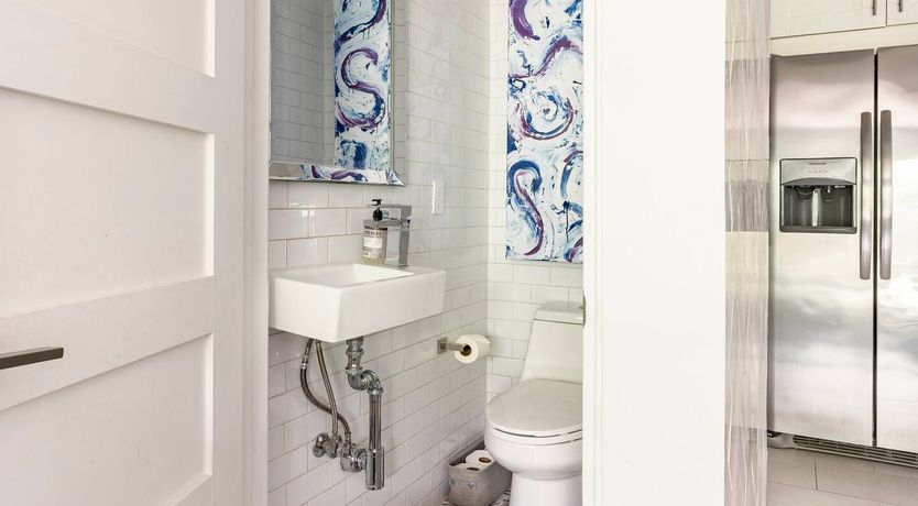 Photo of Texas Red Oak