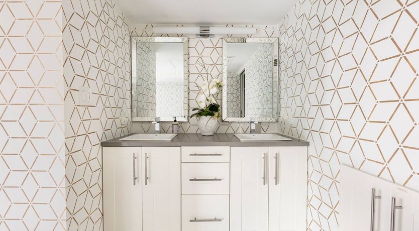 Photo of Texas Red Oak