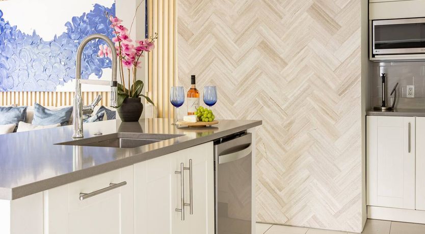 Photo of Texas Red Oak