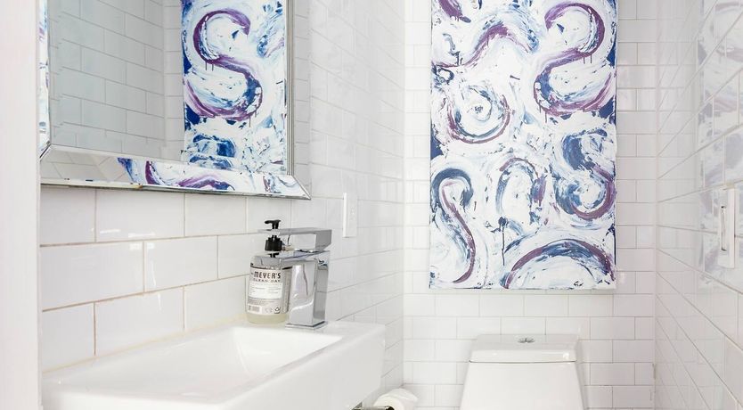 Photo of Texas Red Oak