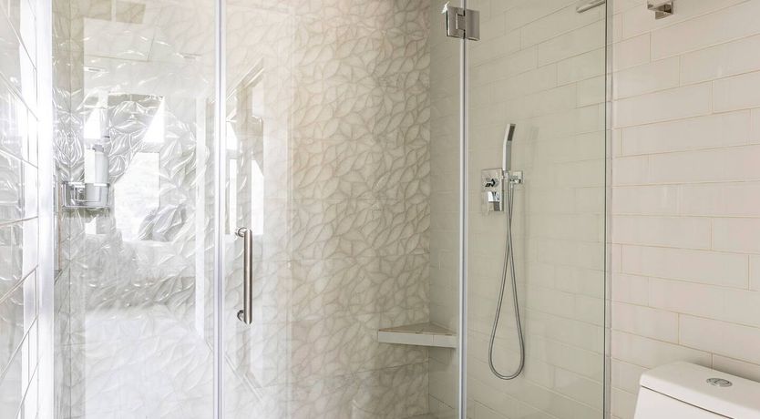 Photo of Texas Red Oak