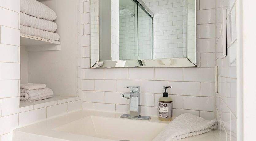 Photo of Texas Red Oak