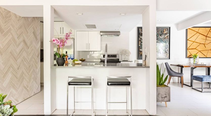 Photo of Texas Red Oak