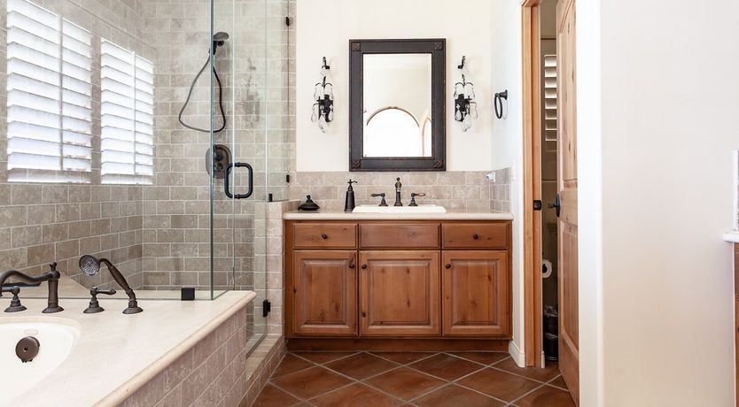 Photo of Restoration Cream