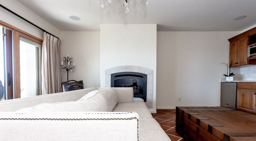 Photo of Restoration Cream