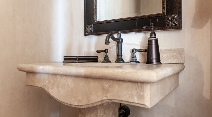 Photo of Restoration Cream