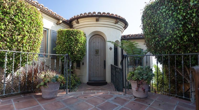 Photo of Restoration Cream