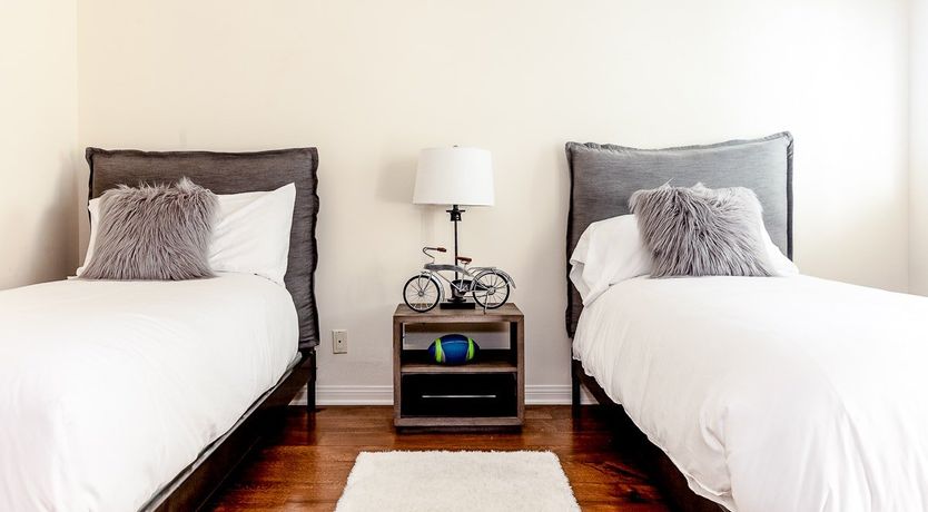 Photo of Restoration Cream