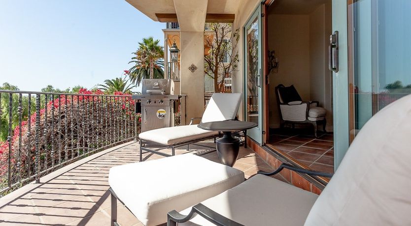 Photo of Restoration Cream