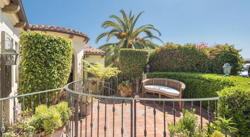 Photo of Restoration Cream