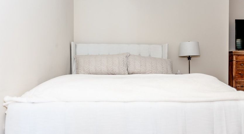 Photo of Restoration Cream