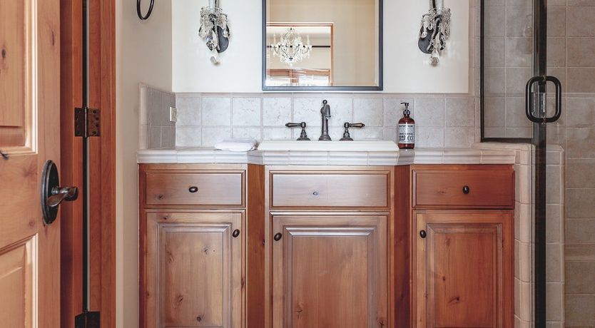 Photo of Restoration Cream