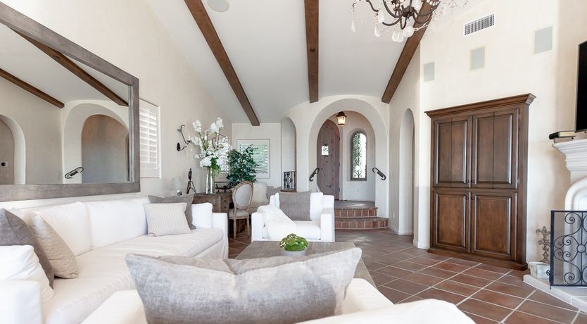 Photo of Restoration Cream