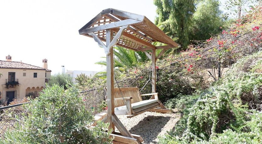 Photo of Restoration Cream