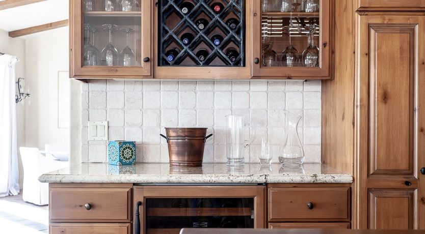 Photo of Restoration Cream