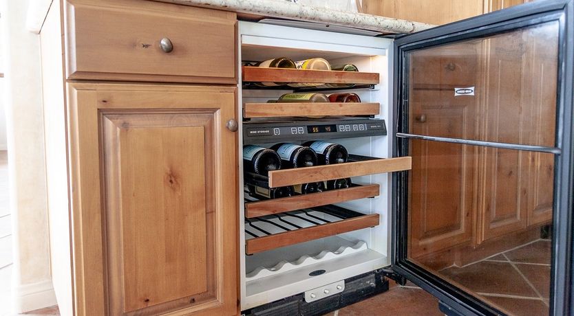 Photo of Restoration Cream